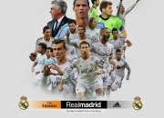 开云体育app-阿什拉夫接管奥运关键战，突尼斯稳如磐石力克苏格兰