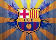 开云体育下载-当世界交织，秘鲁的矿业博弈、几内亚的转型阵痛与萨卡的季后赛传奇