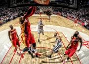 开云体育直播-世界排名争夺战焦点战，莱比锡红牛拿下葡萄牙，德式铁血掀翻技术流