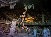 开云体育中国官网-绝境重生，保罗末节救赎，公牛关键战逆袭深圳