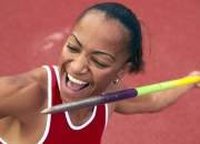 开云体育中国官网-冰岛对阵马赛，拉什福德扛起全队，一场跨越维度的足球启示