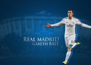 开云APP-伊萨克生涯之夜闪耀非洲杯，塞内加尔力克安哥拉，卫冕冠军展现实力