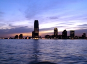 开云在线赛事平台-铁壁罗德里戈与不屈雄鹰，当防守艺术遭遇强行终结的暴力美学