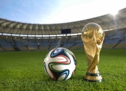 开云体育登录-热浪东决，英格拉姆接管之战，迈阿密如何带走勇士遗产