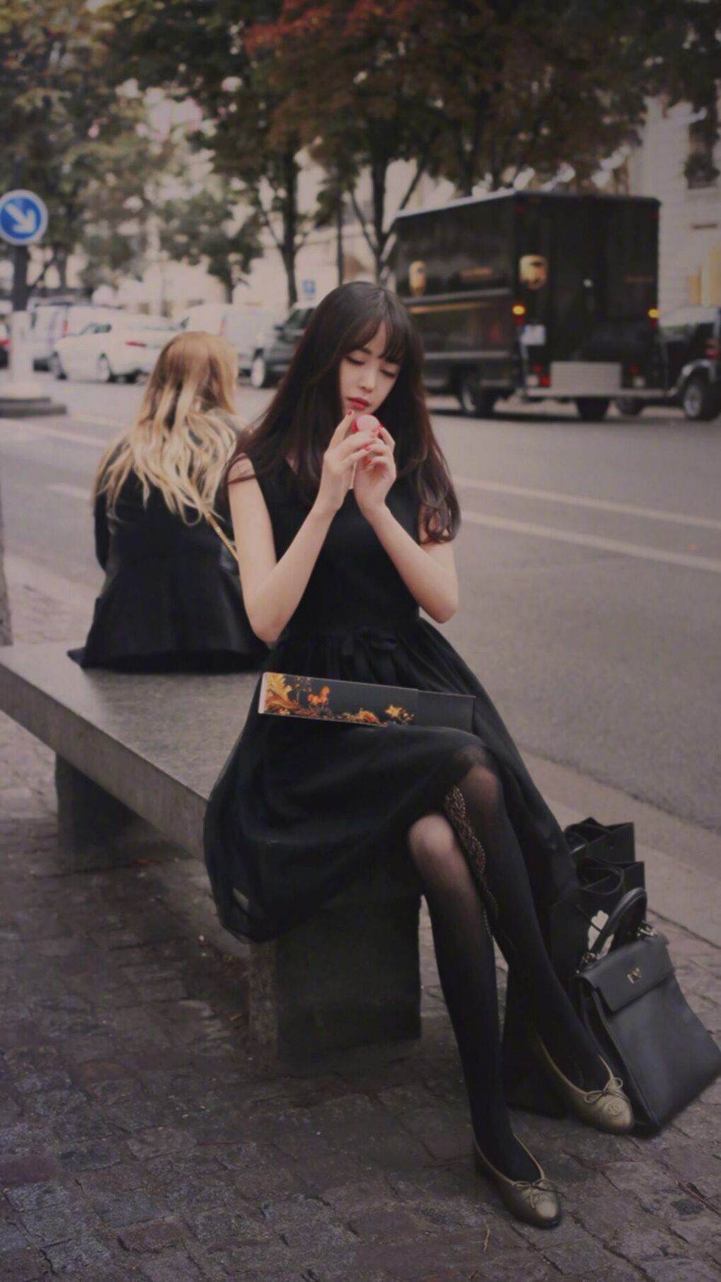 卡瓦哈尔持续制造杀伤，克罗地亚翻盘亚特兰大—一场战术与意志的双重胜利