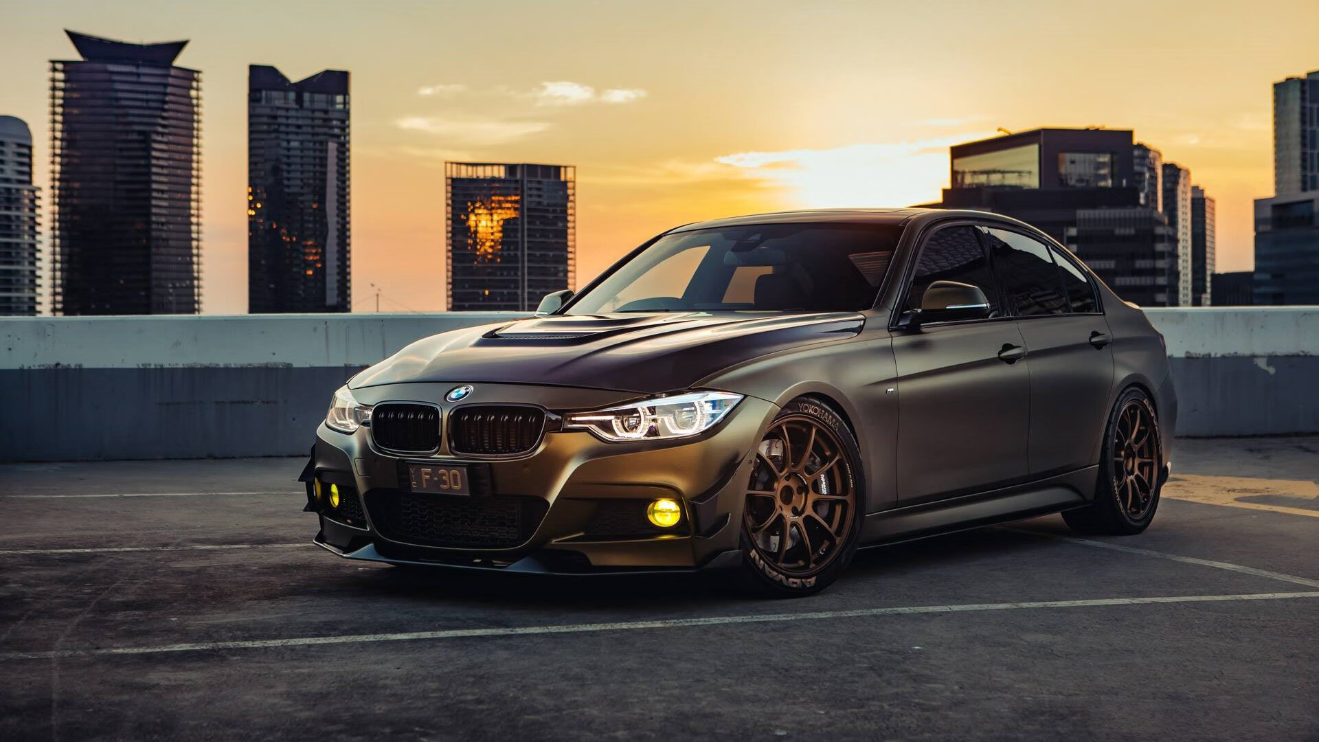 铁壁罗德里戈与不屈雄鹰,当防守艺术遭遇强行终结的暴力美学