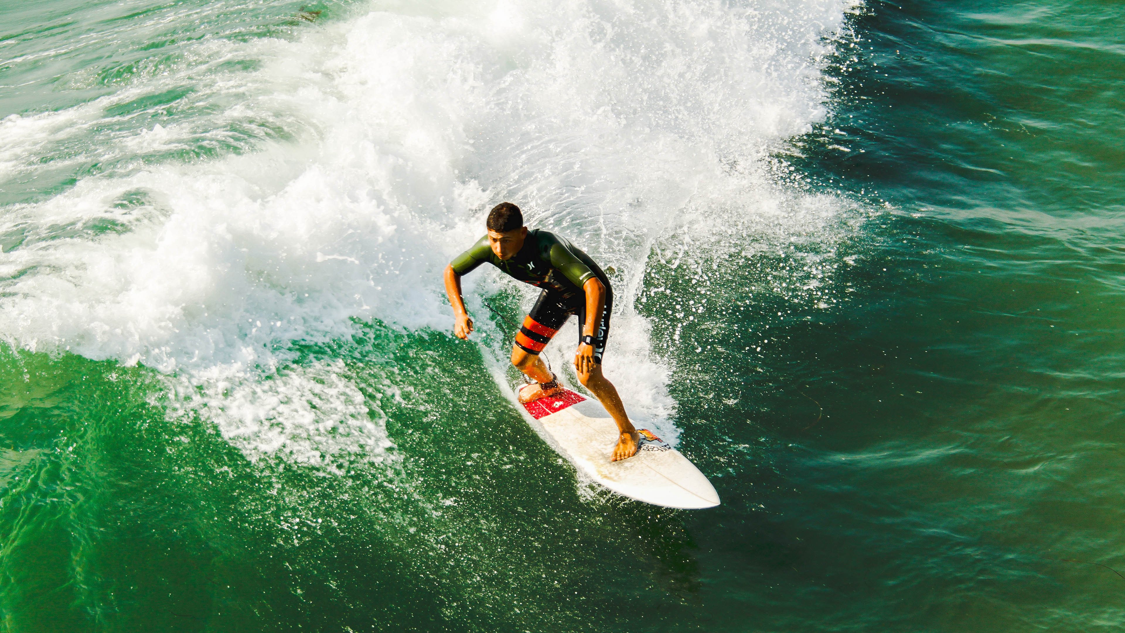 宿命对决,凯尔特人巅峰之战力克骑士,保罗化身关键先生定乾坤