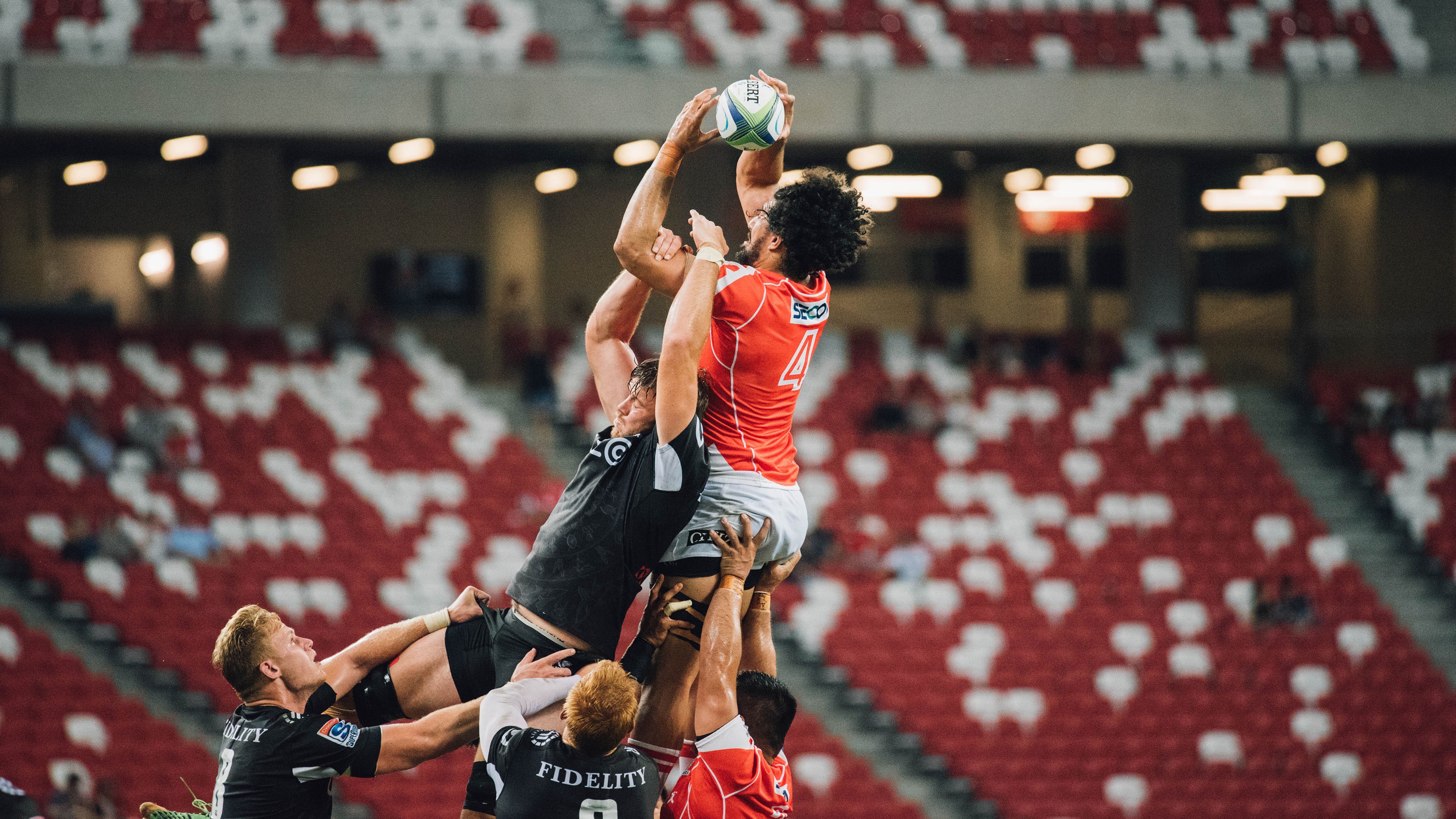 欧冠淘汰赛之夜，乔治全场最佳无争议