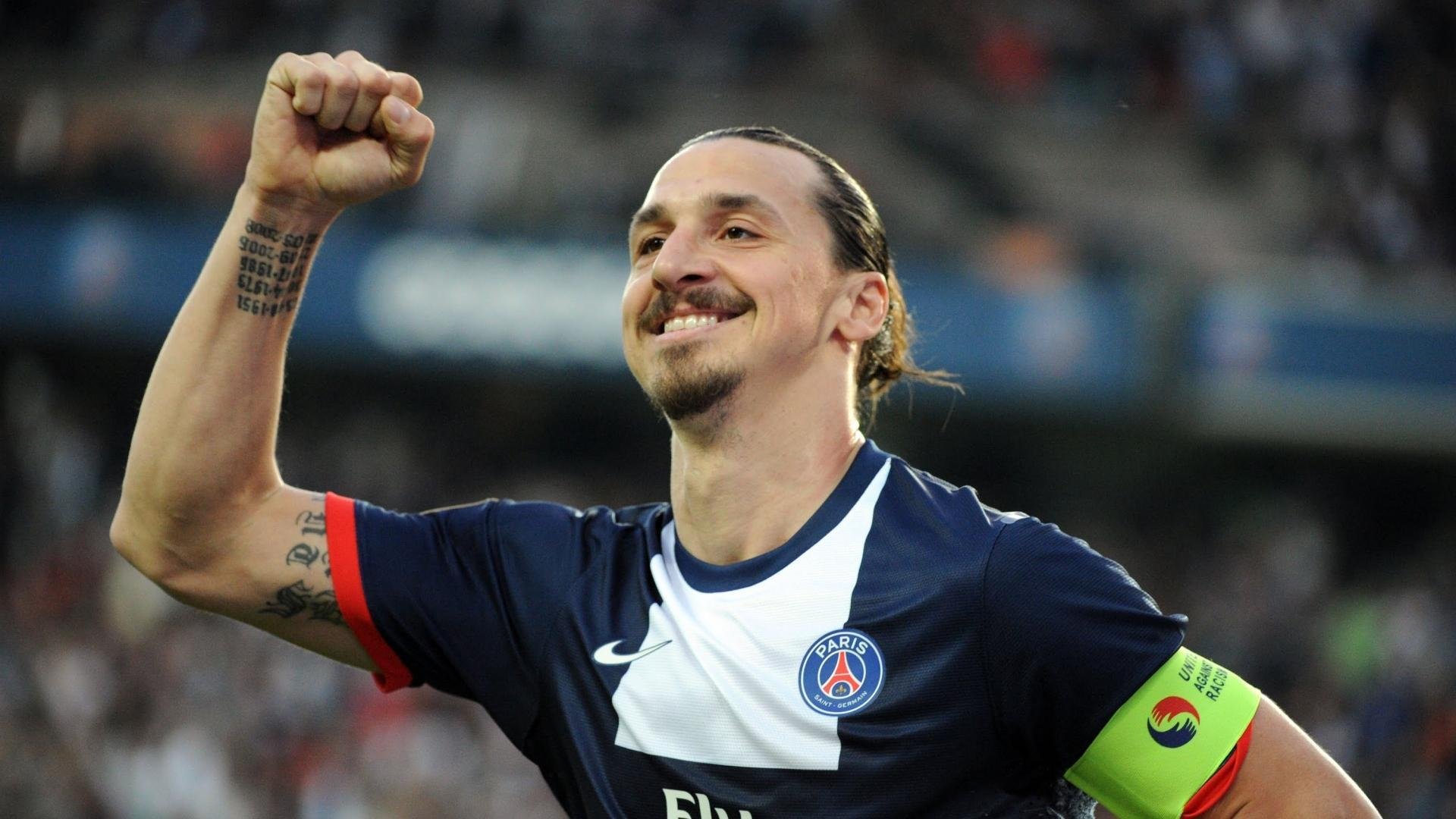 玻利维亚粉碎乌拉圭，拉亚成为关键先生