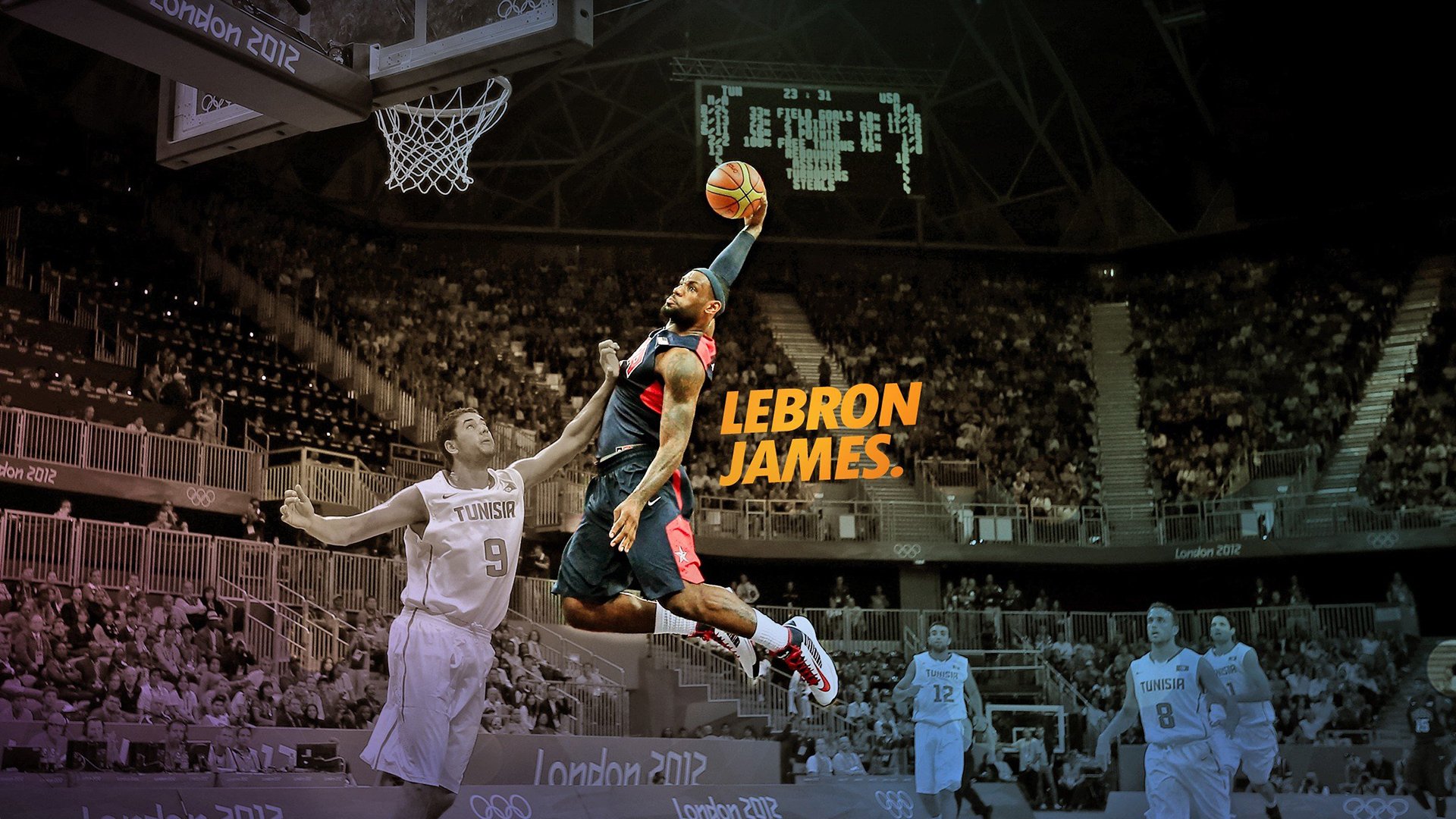 生死战卢卡库一锤定音，美国力克加拿大锁定关键胜利