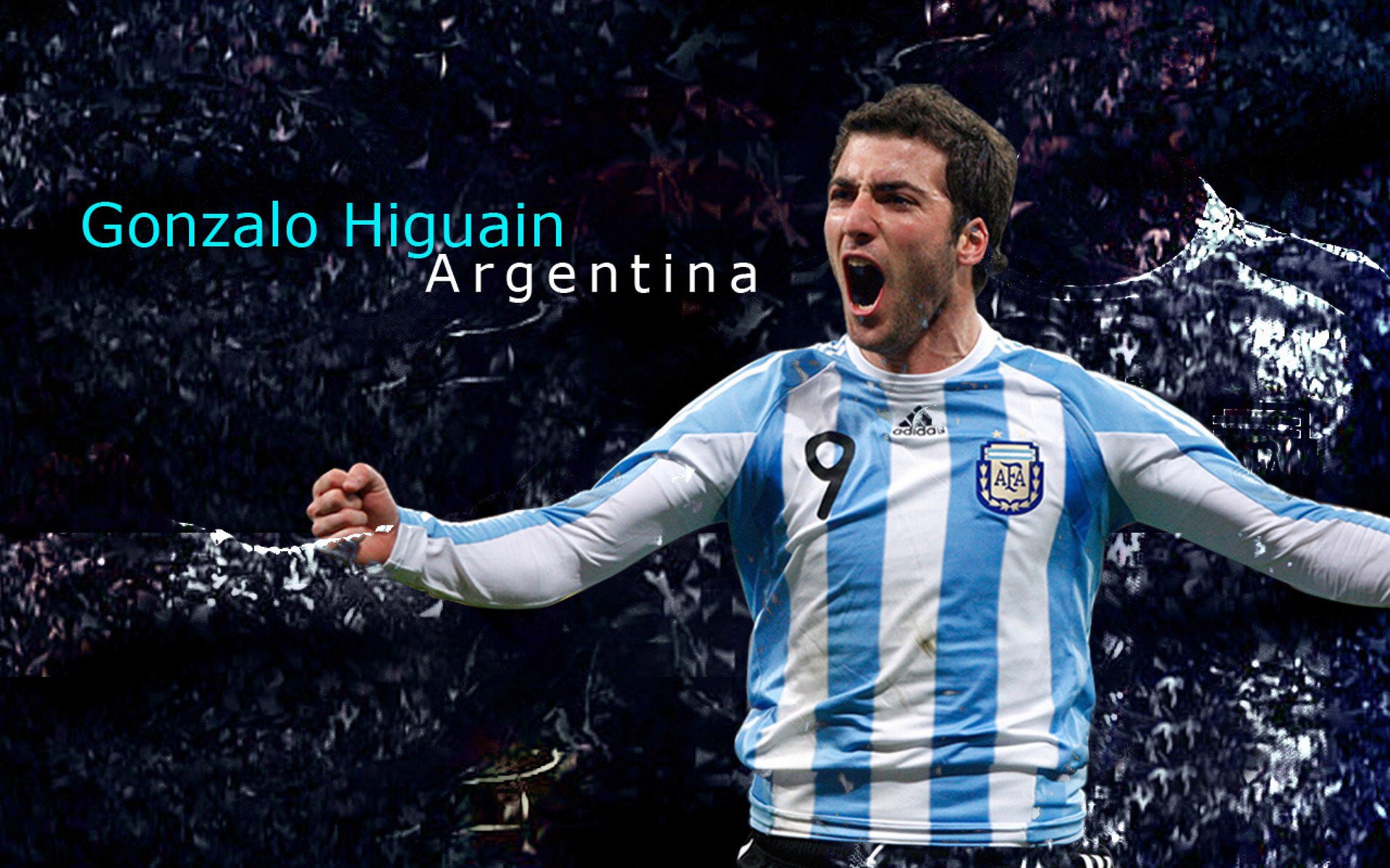 欧冠淘汰赛焦点战，爱尔兰火力全开，压制亚特兰大晋级之路