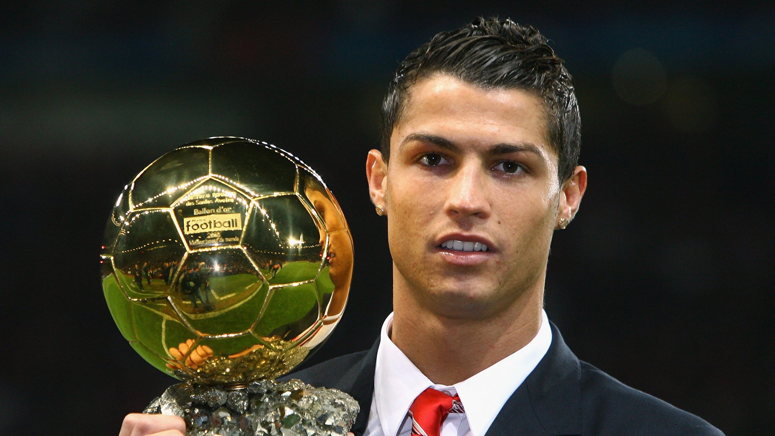 加维统治全场，法国全面压制克罗地亚背后的战术革命