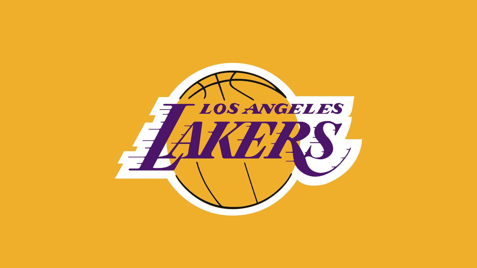 新王当立，切特关键一击，公牛斩落铁血活塞开启新时代