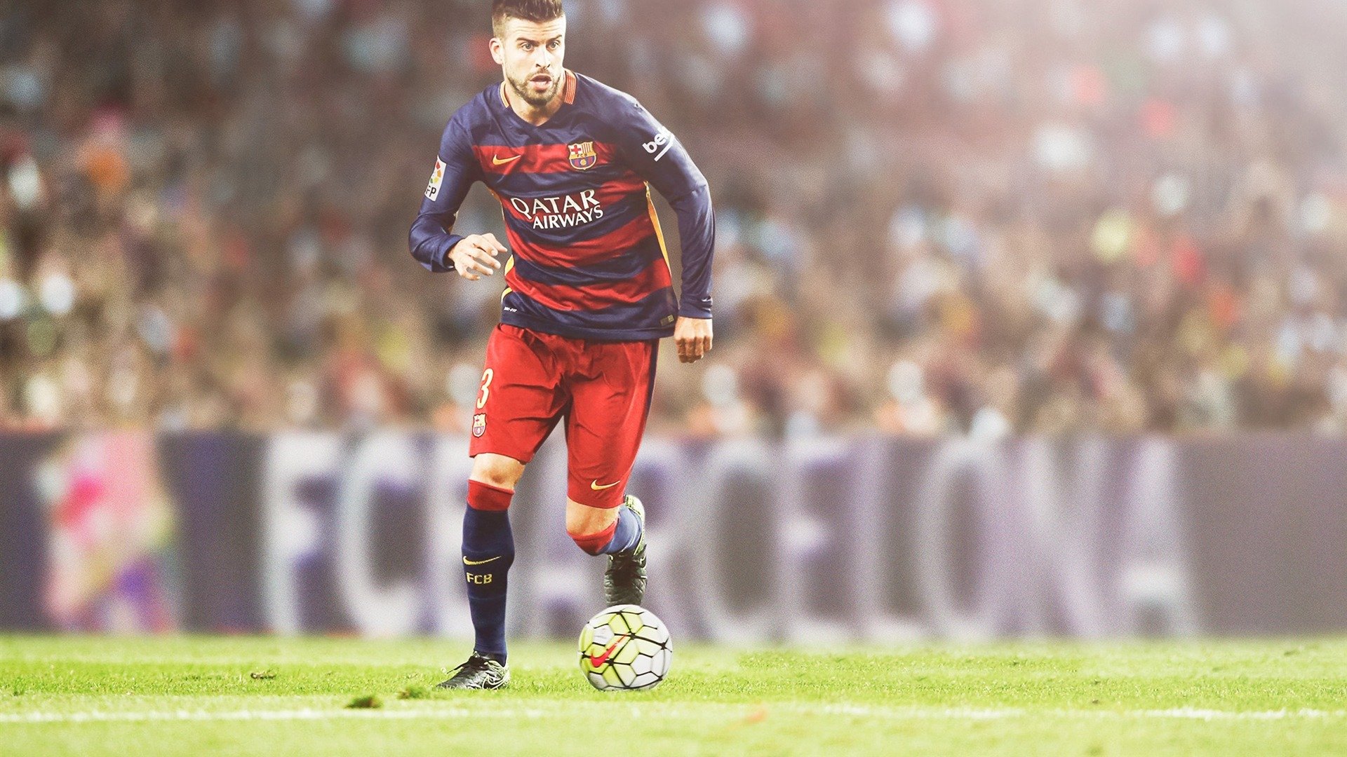 钢铁之躯与红黑之殇，库尔图瓦神迹下的毕尔巴鄂奇迹