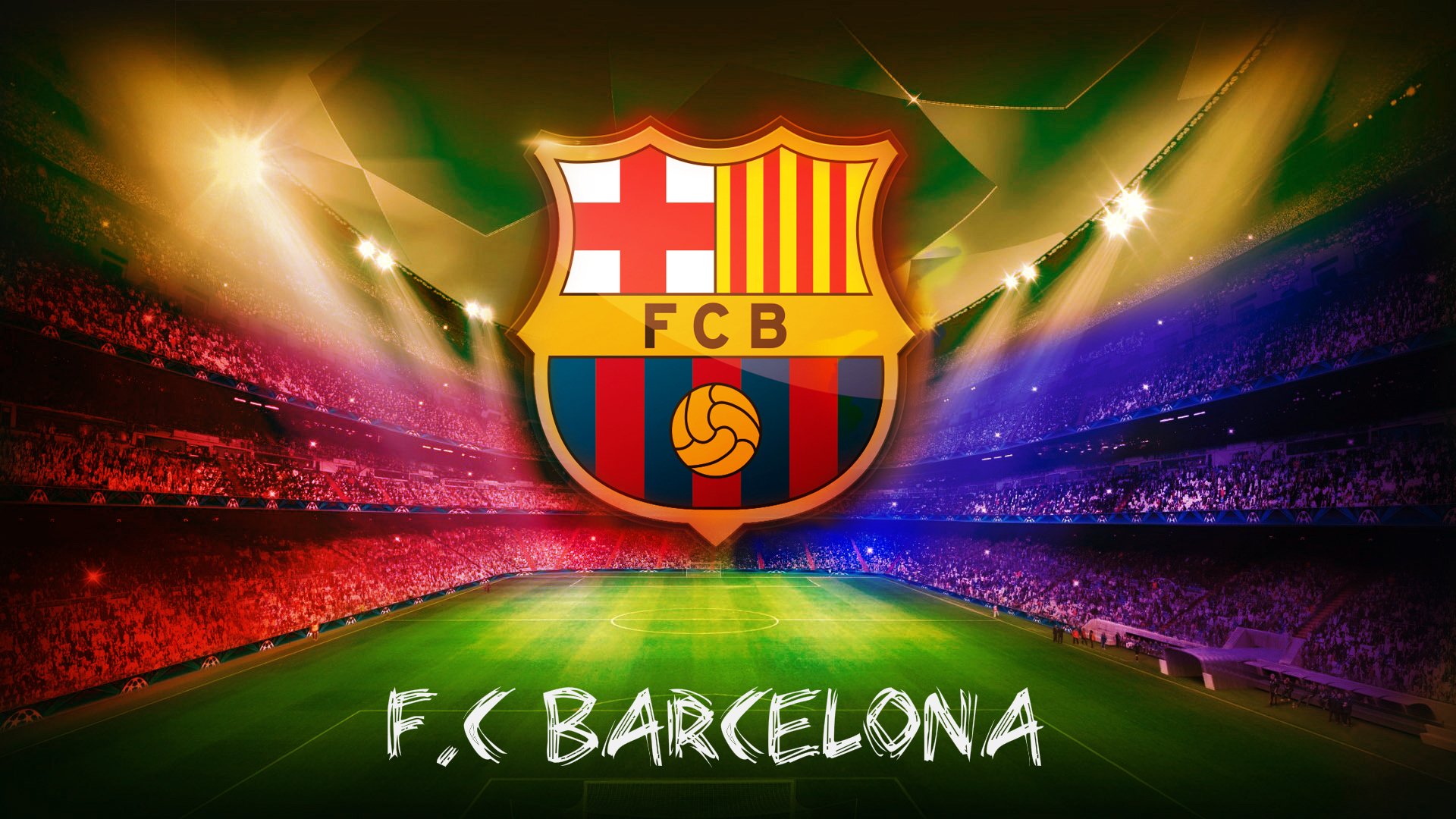 福克斯撕裂防线，公牛主场力克广厦，对手完全无解