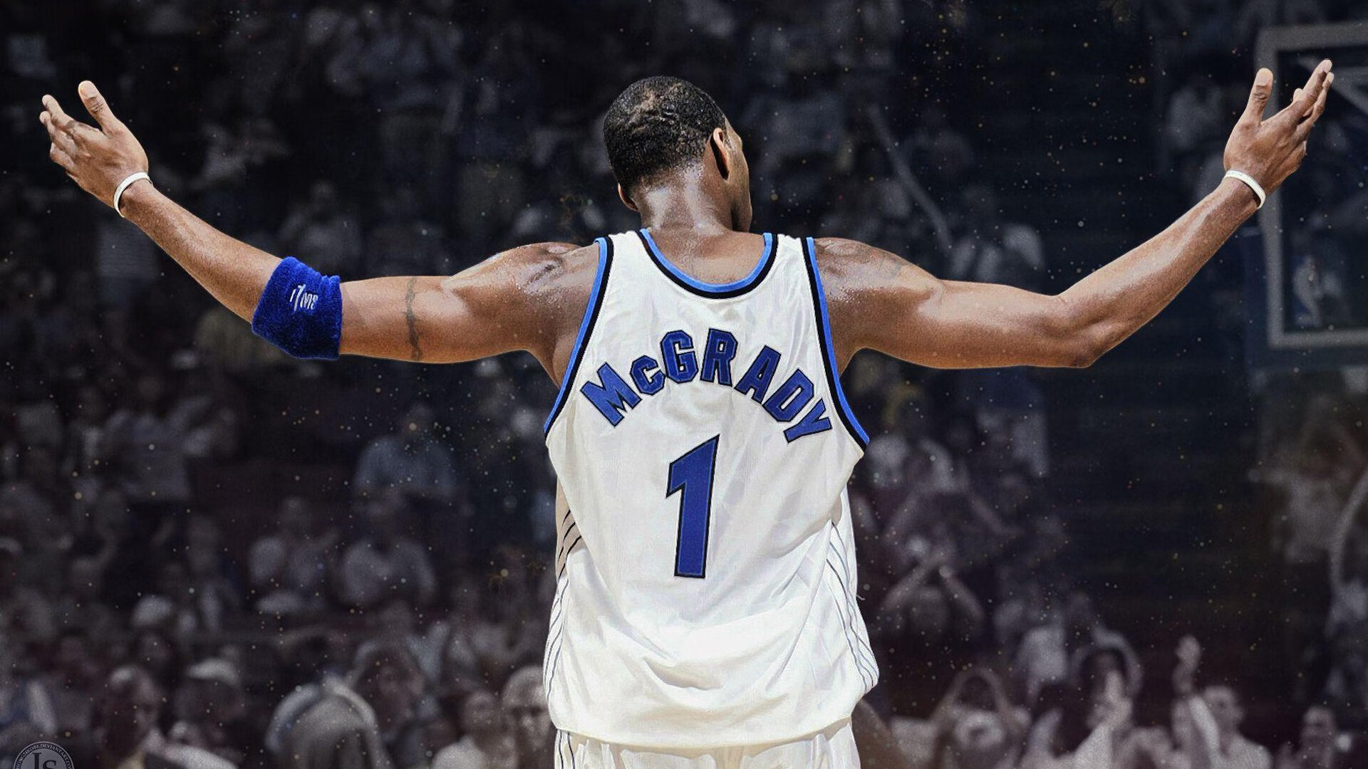 勇士对阵爵士，马克西进攻端无人可挡，独舞之夜改写比赛剧本