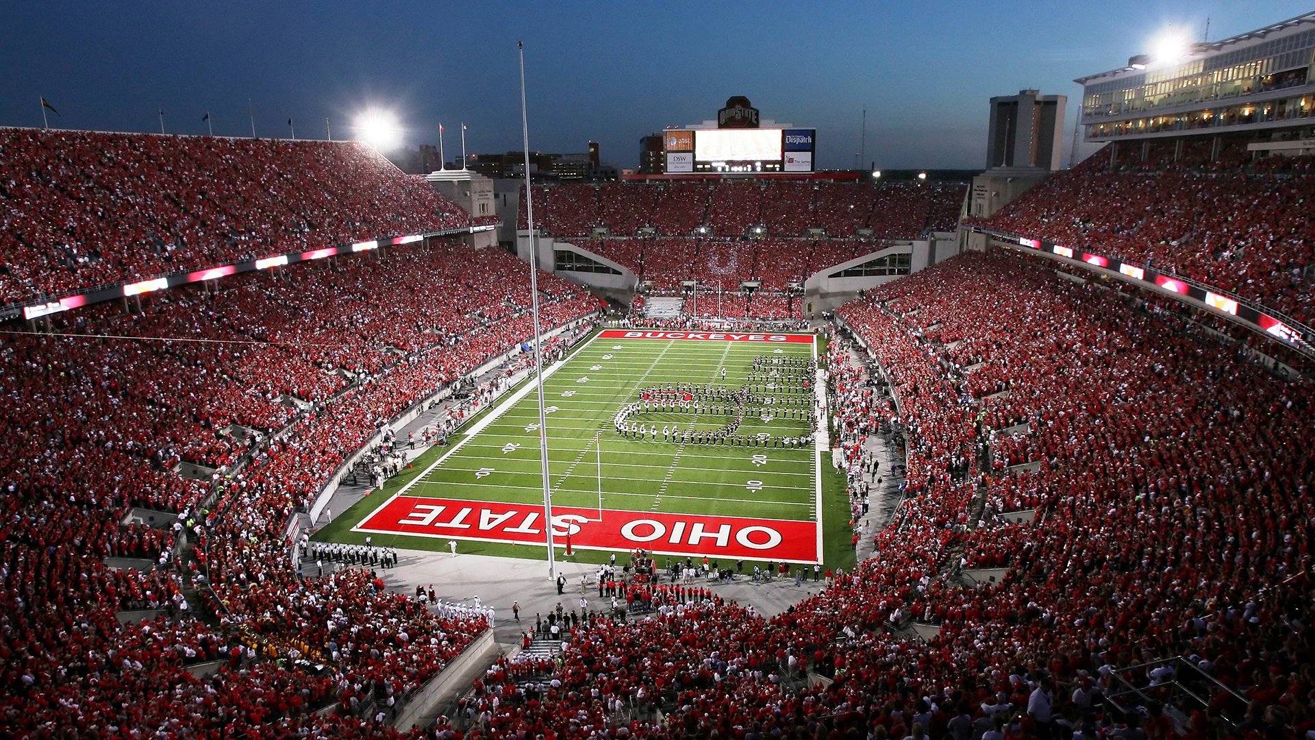 塔图姆冠军级表现背后，雷霆一波流如何重塑比赛逻辑？