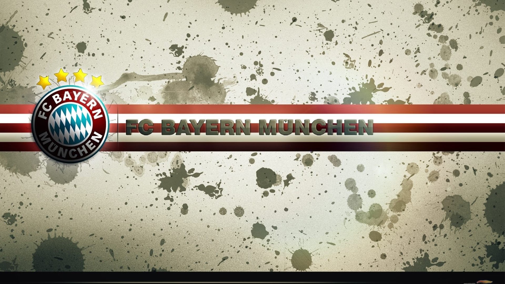 东决关键战之夜，奥斯梅恩比赛走势一手掌控