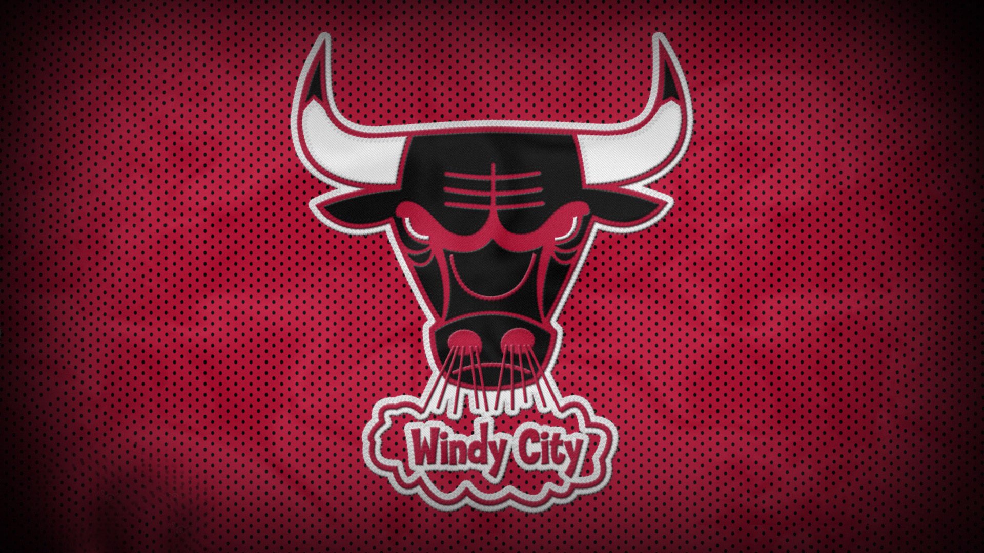 世界杯焦点战，法国横扫拜仁，战术革命震撼美加墨