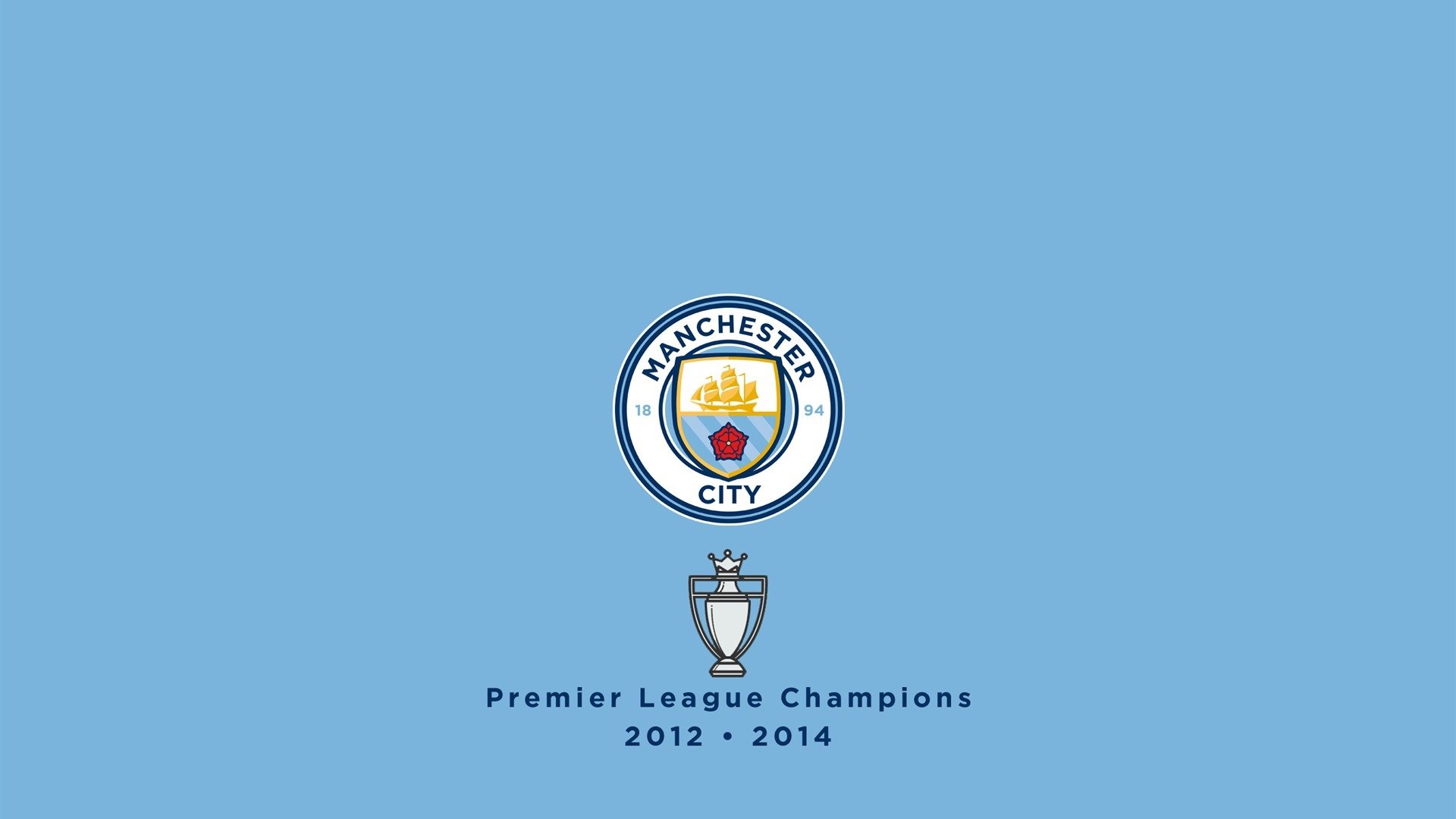 冰与火的交响，委内瑞拉鏖战冰岛，卡马文加欧冠决赛的加冕之夜