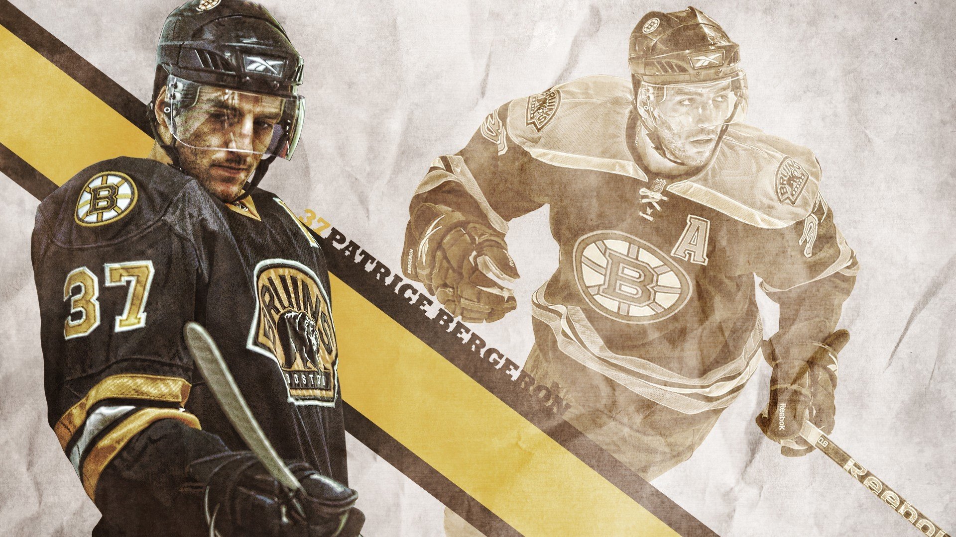 西甲国家德比焦点战，巴拉圭稳稳拿下皇马？一次颠覆想象的战术解读