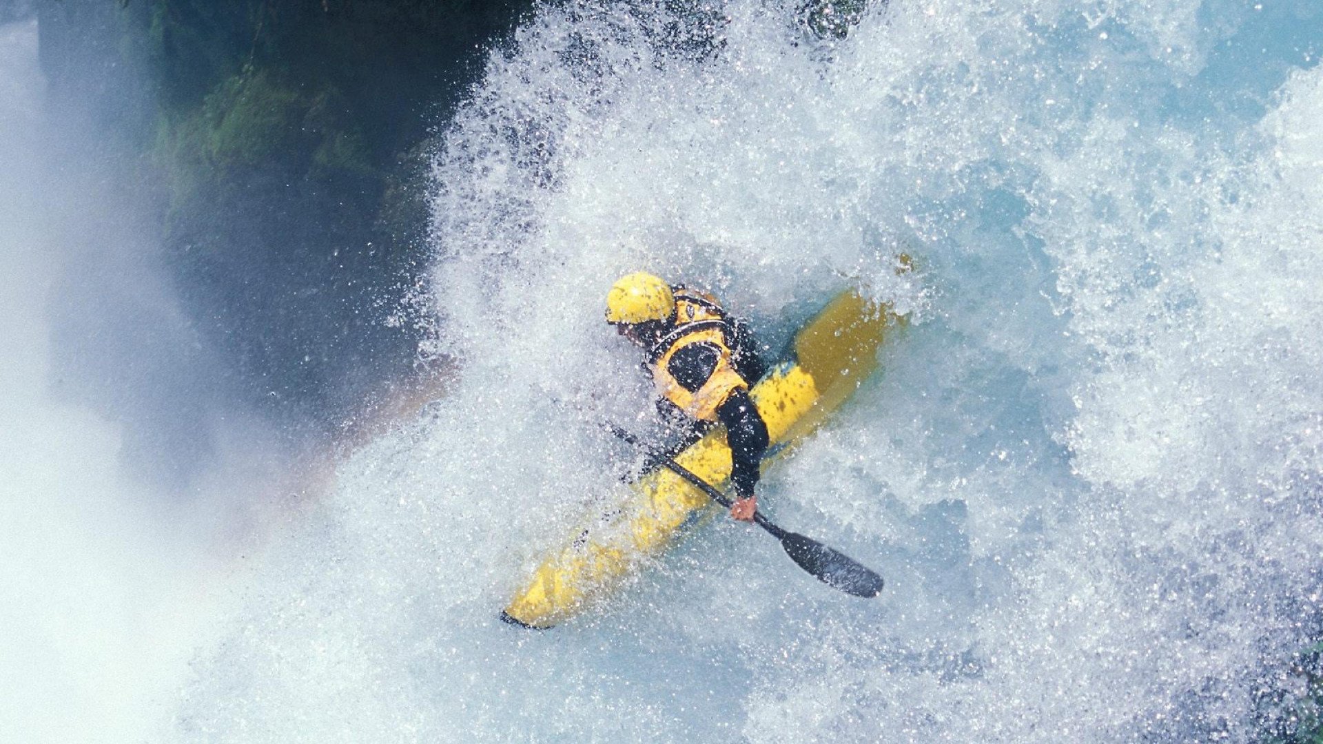 从绝境到传奇，李梓嘉点燃赛场，印尼队惊天翻盘印度队