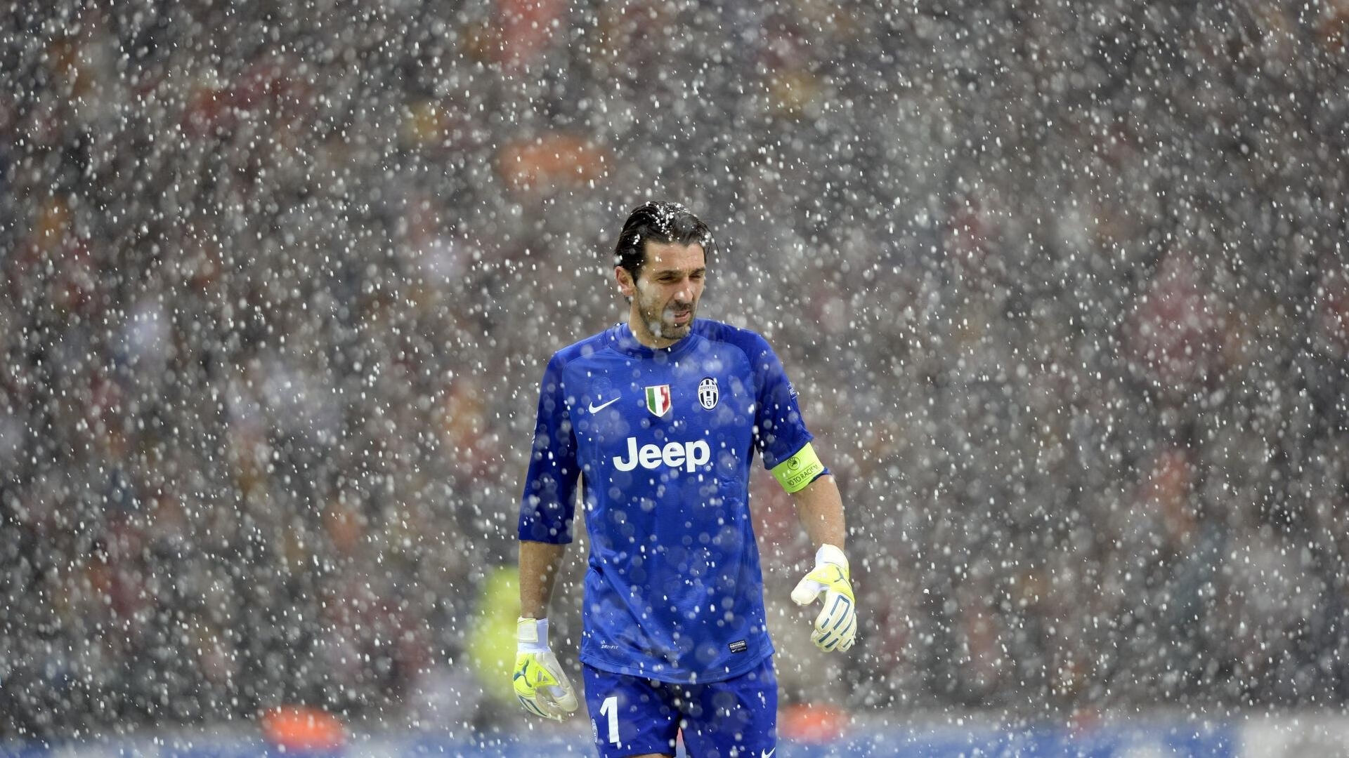 美网完胜ATP总决赛，兹维列夫状态火热，重塑硬地网球新秩序