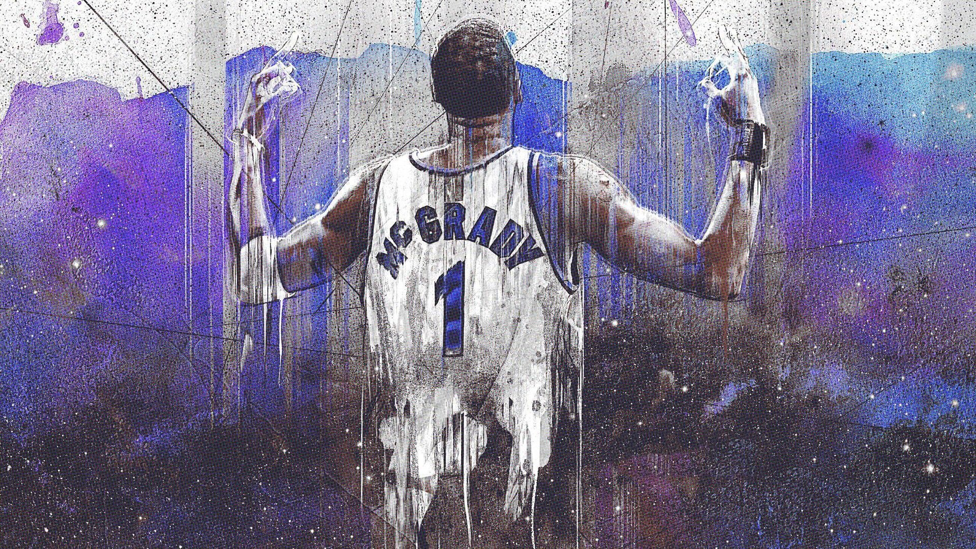 绝境之王，从戴维斯杯翻盘到澳网封神，德约科维奇的关键制胜哲学