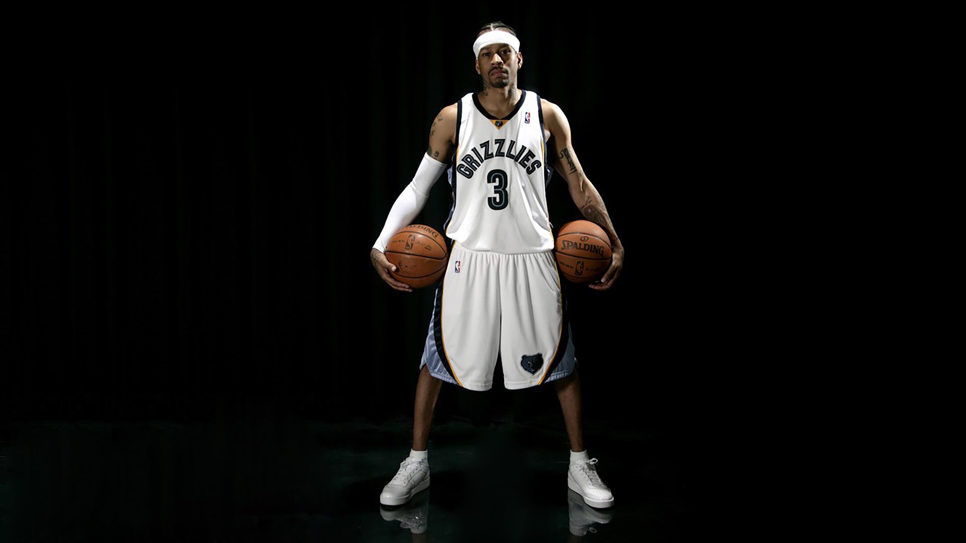 澳网险胜年终总决赛，蒂姆刷新纪录，定义独一无二的网球传奇