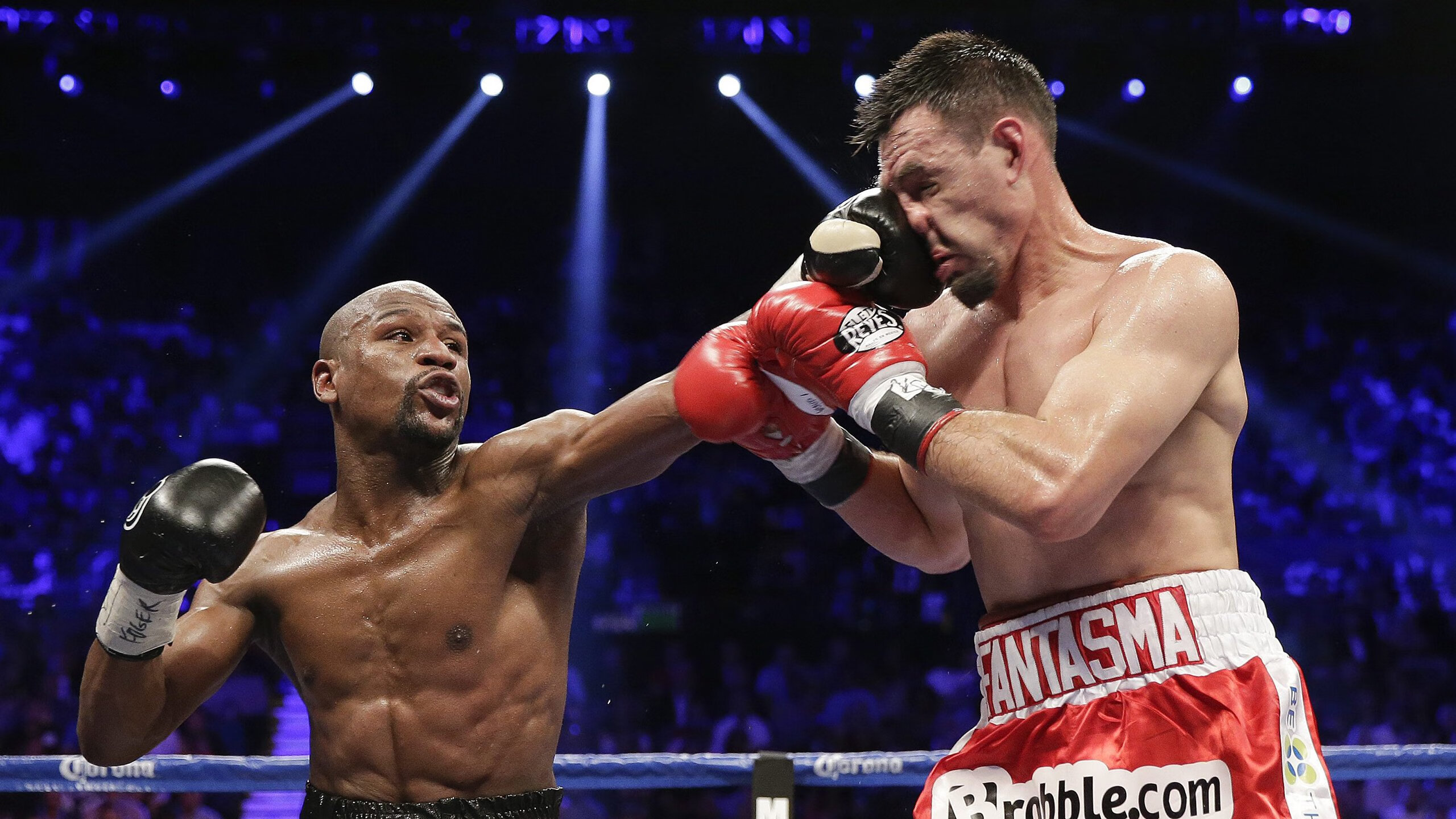 张继科高光表现助波兰队险胜瑞典队，跨界竞技展现王者风范