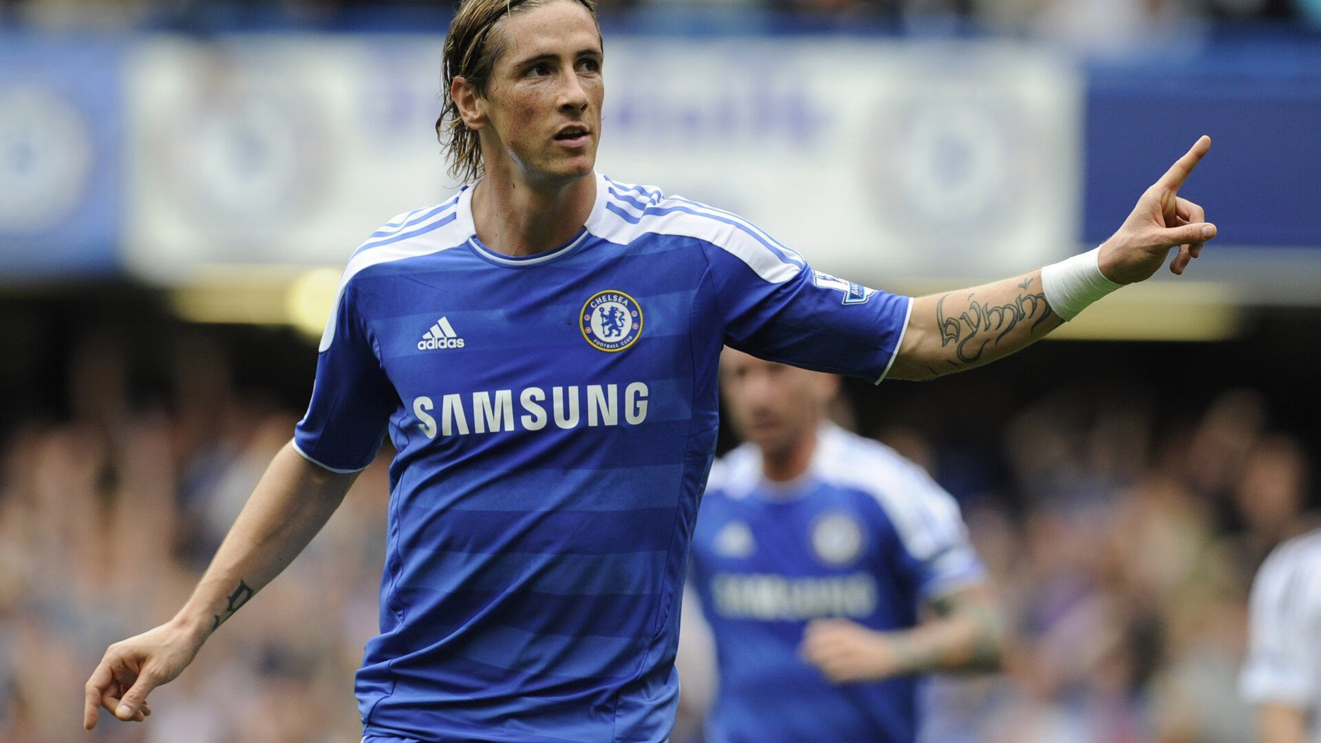 逆转与坚守，赛场上的两种胜利哲学