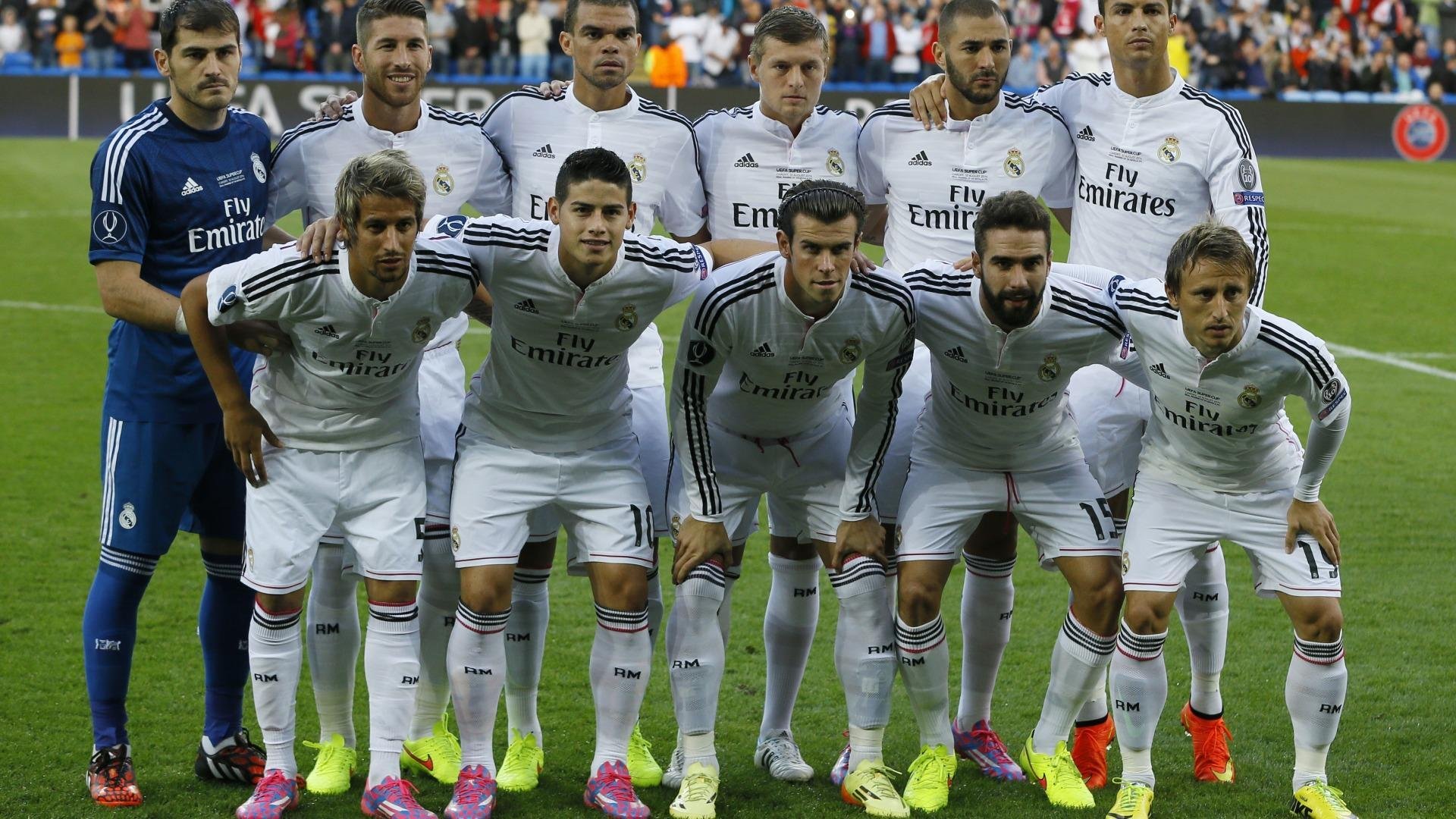 布克独舞天河，四川铁骑碾压广州迎三连胜